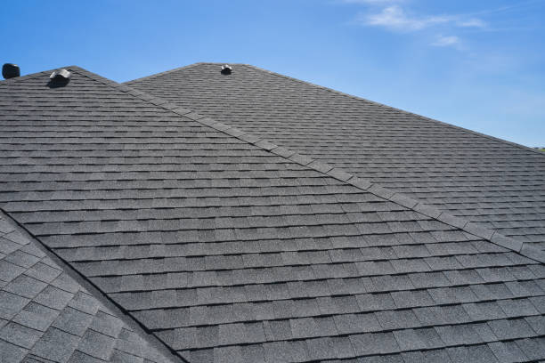 Best Metal Roofing Installation  in Blawnox, PA